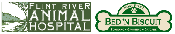 Flint River Animal Hospital